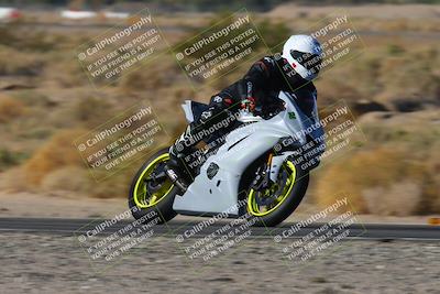 media/Nov-15-2024-CVMA Friday Practice (Fri) [[b142d29251]]/4-Group 4 and Trackday/Session 1 (Turn 14 Speed Pans)/